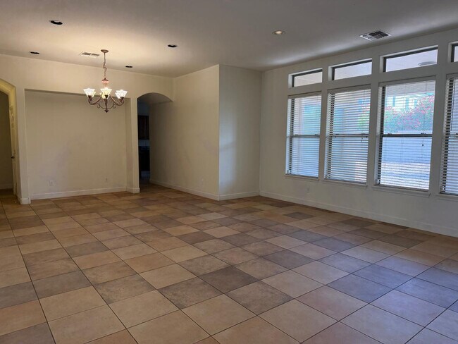 Building Photo - 4505 W McNeil St