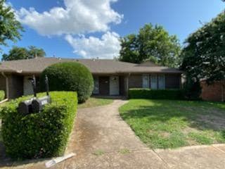 Primary Photo - 7640 Dentcrest Dr