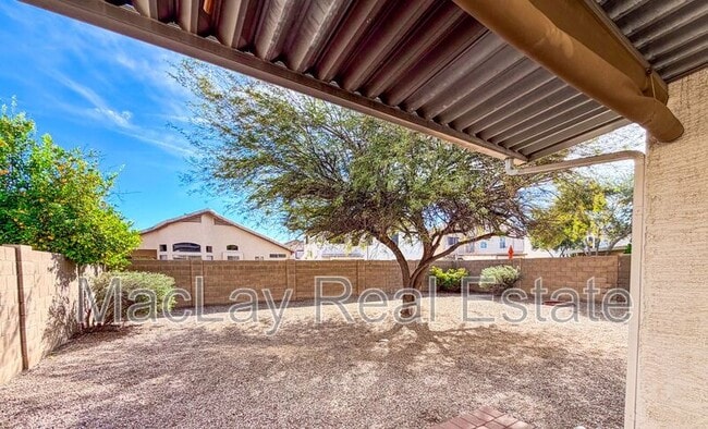 Building Photo - 1767 E Patrick St