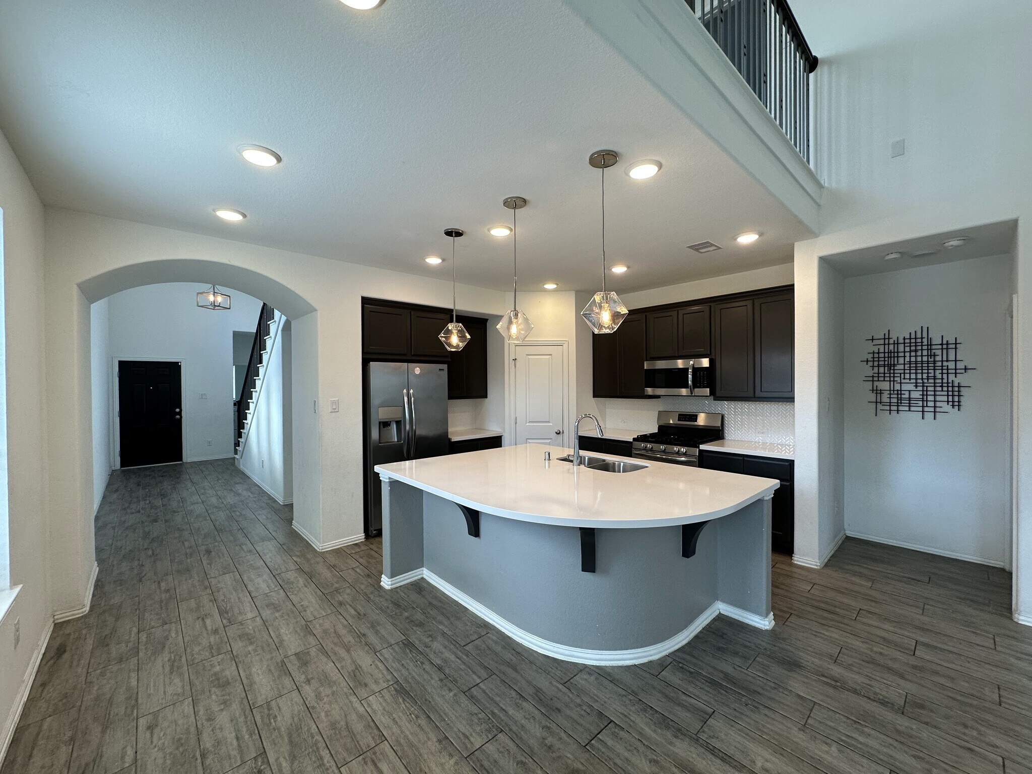 Building Photo - 3702 Allegro Dr