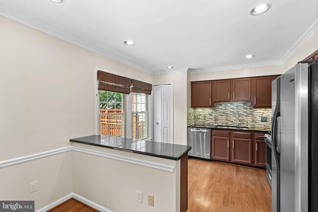 Building Photo - 12541 Alder Woods Dr