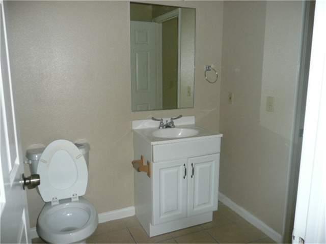 Building Photo - 3238 Alabama St