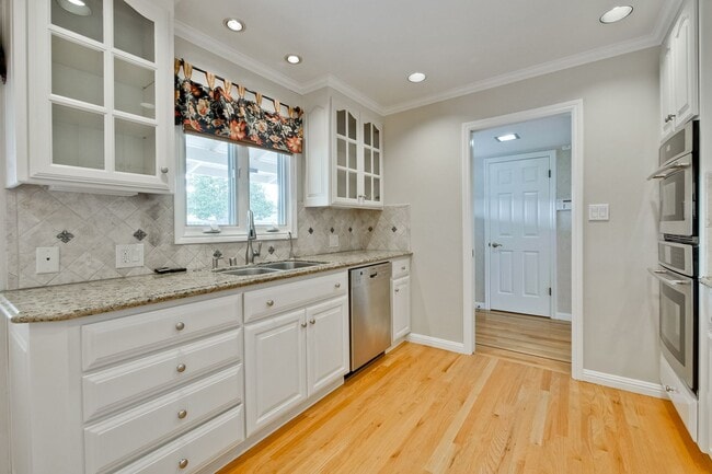 Building Photo - Gorgeous Willow Glen One Story Home Available for Lease.