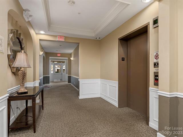 Building Photo - 3264 Margellina Dr