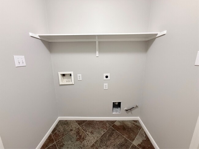 Building Photo - 21514 Juniper Meadows Dr