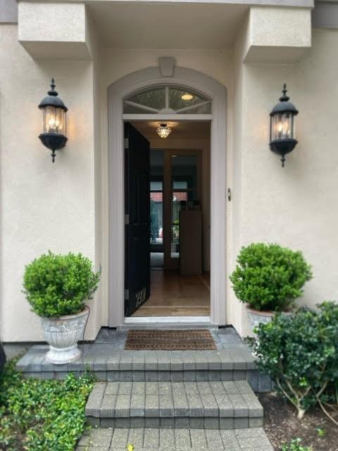 Building Photo - 2907 Brompton Square Dr