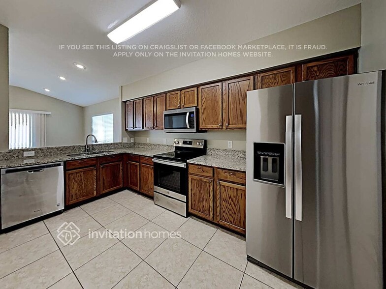 Building Photo - 2730 Buckhorn Preserve Blvd