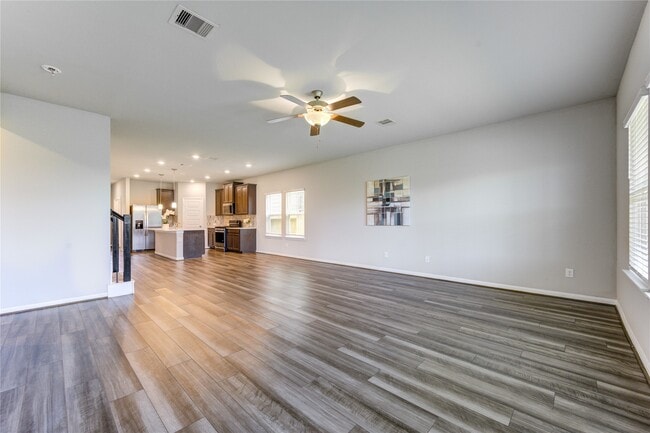 Building Photo - 1218 Glendora Dr