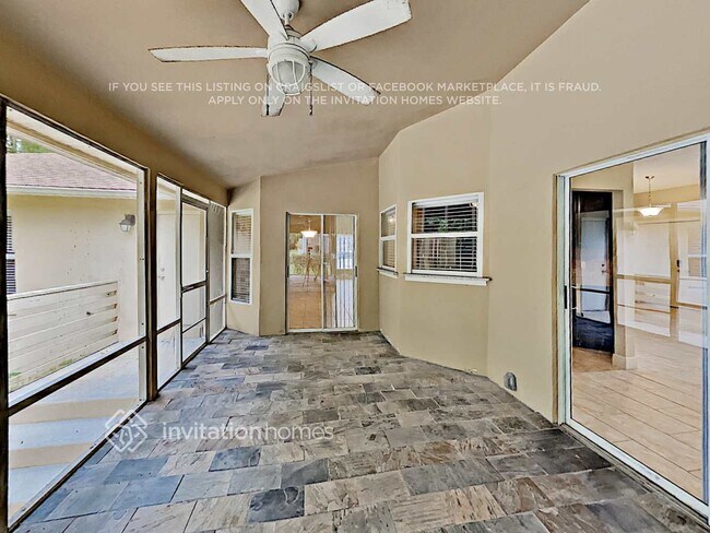 Building Photo - 641 Ridgewood St