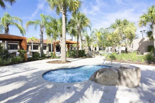 Building Photo - 4799 Terrasonesta Dr