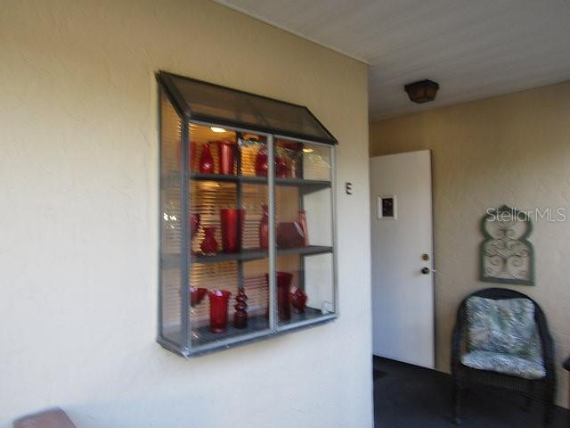 Building Photo - 255 Mission Trail S
