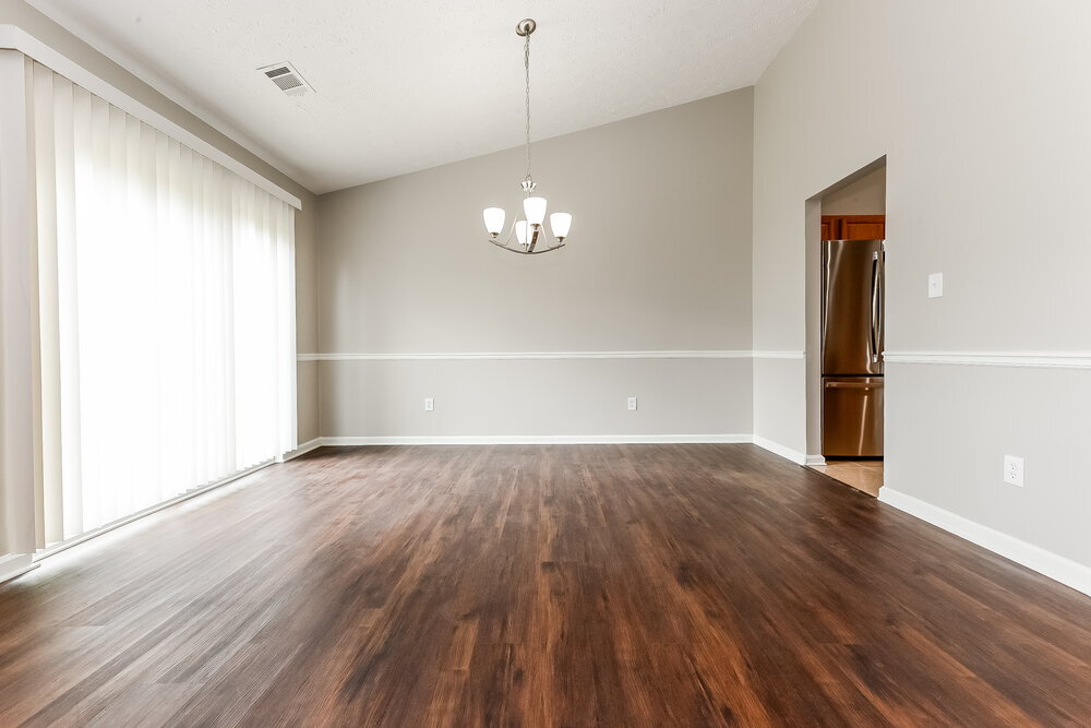 Building Photo - 1180 Eatonton Way