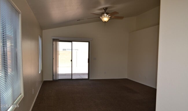Building Photo - 6746 E Superstition Way