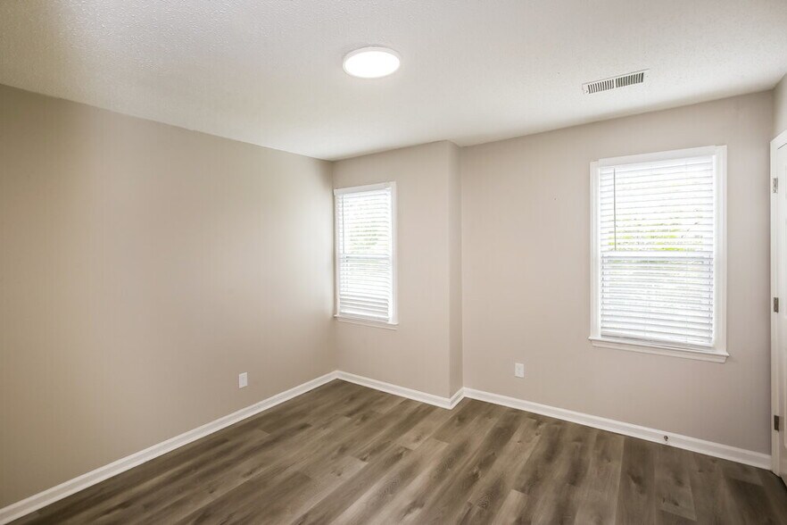 Building Photo - 3416 Fortis Ln