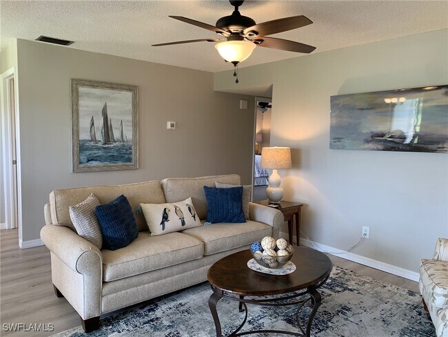 Building Photo - 1781 Pebble Beach Dr