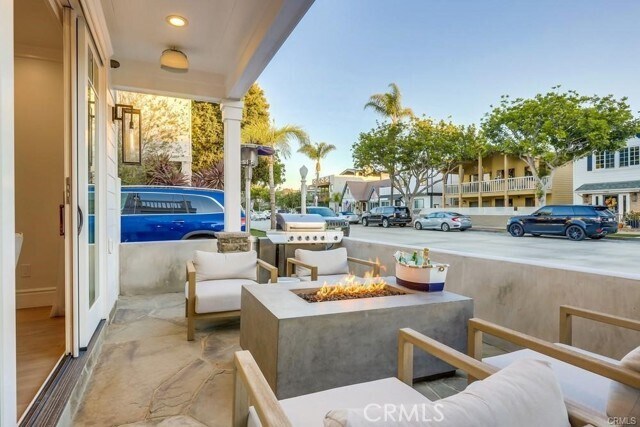 Building Photo - 1508 E Balboa Blvd