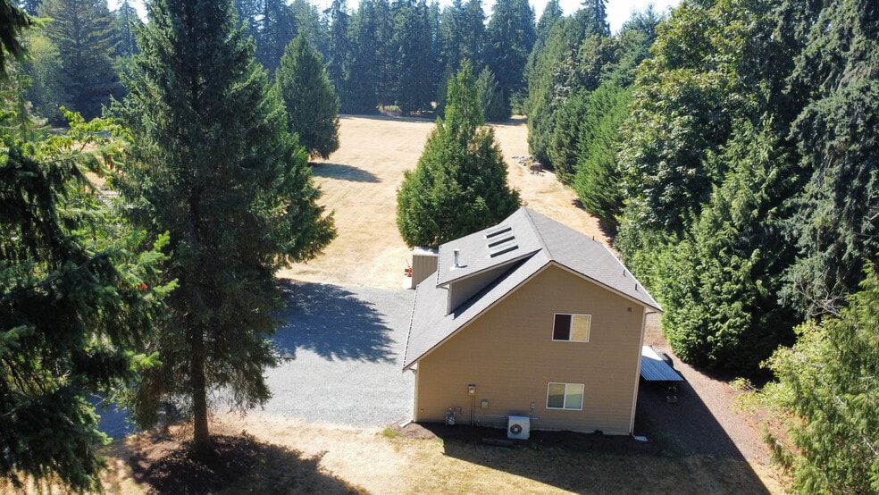 Building Photo - 21628 49th Ave SE