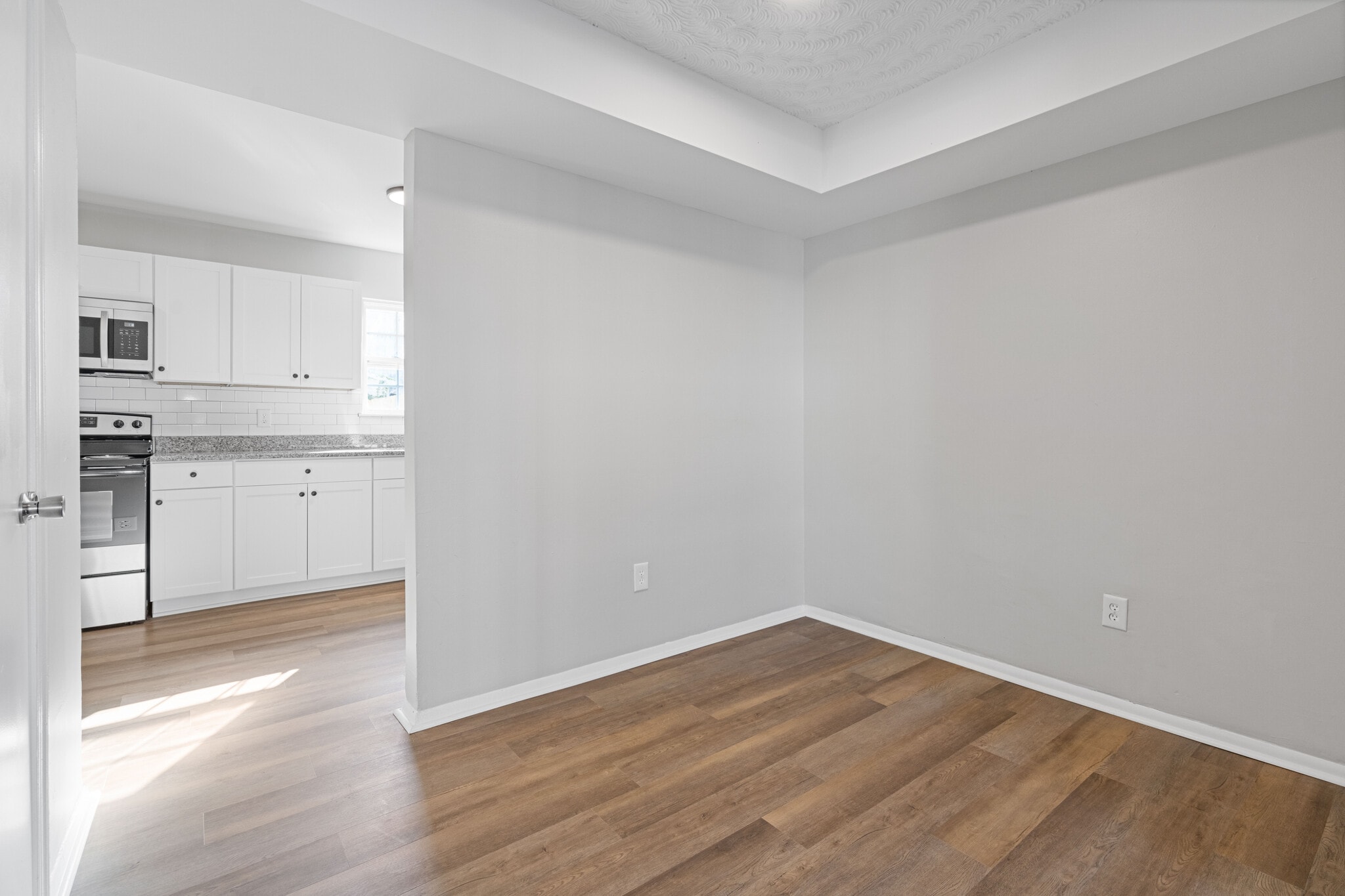 Building Photo - 405 Harbour North Dr