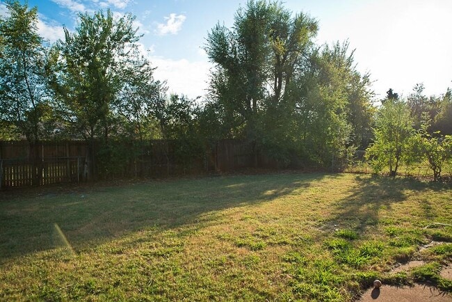 Building Photo - 3208 SE 56th St