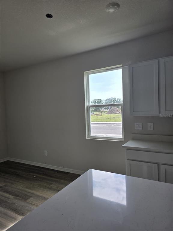 Building Photo - 4073 Gold Dust Ln