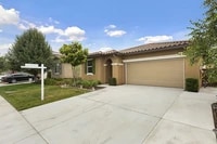 Building Photo - 13072 Bowker Play Ct