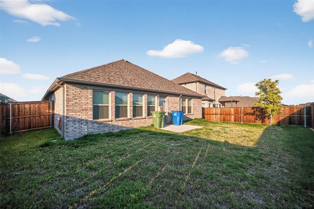 Building Photo - 13092 Mizell Ln