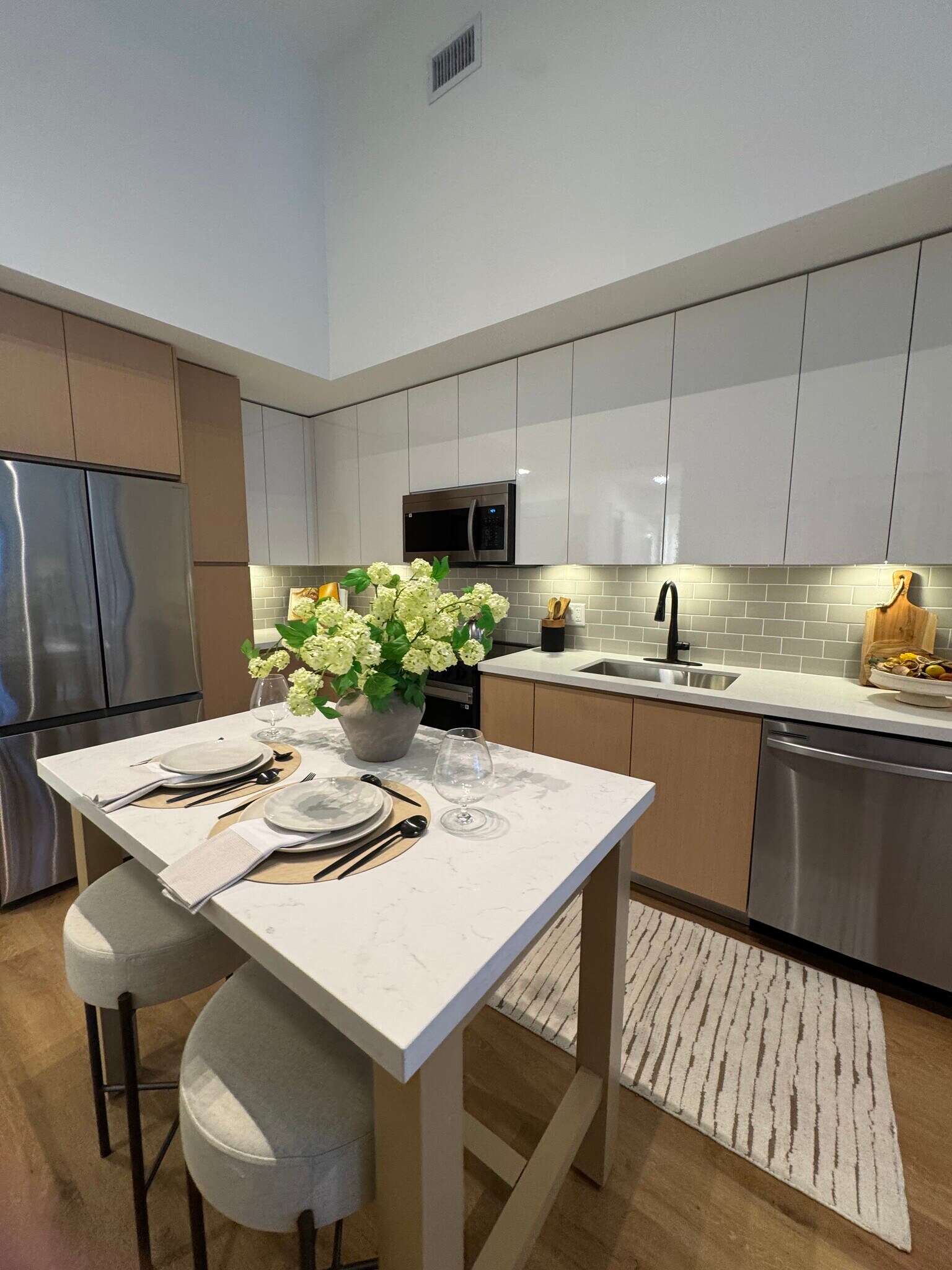 Building Photo - 1655 NW 124th St