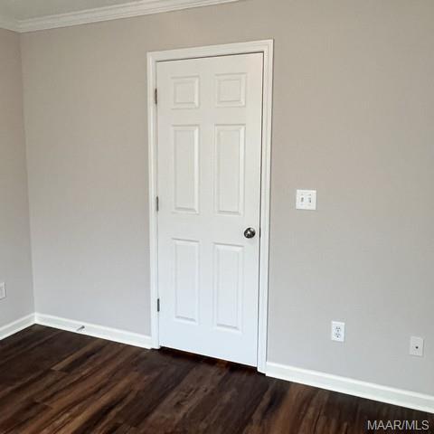 Building Photo - 1124 Stafford Dr