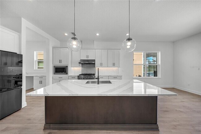 Building Photo - 13271 Tollcross Wy