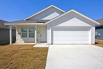 Building Photo - 308 Pacific Waters