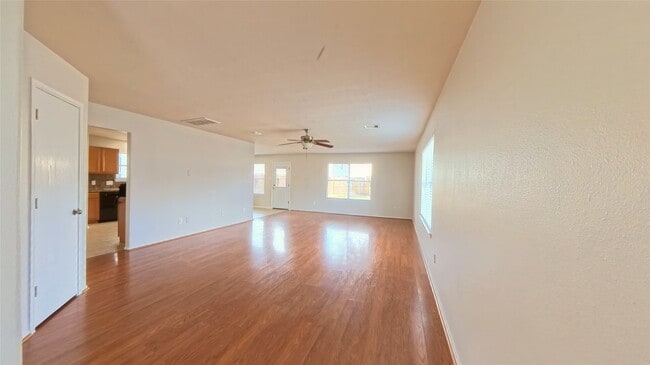 Building Photo - 2843 Maybrook Hollow Ln