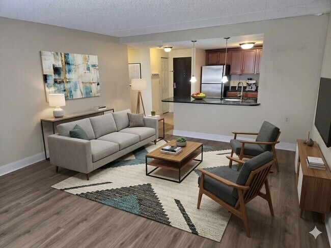 Building Photo - 20-30-30 Daniels St