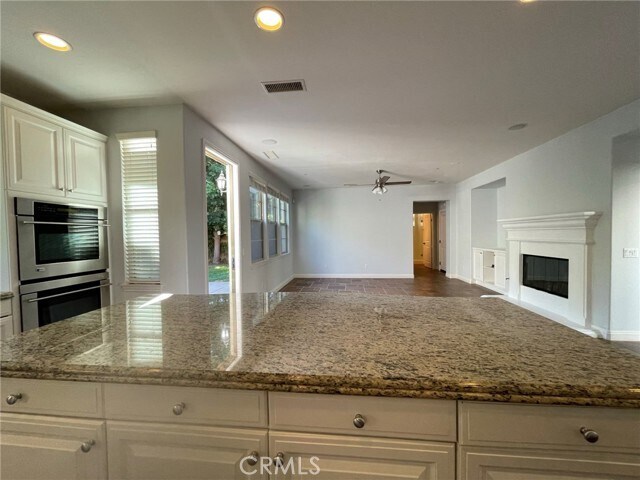 Building Photo - 14 Katy Rose Ln