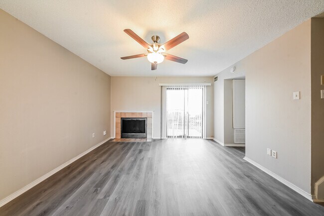 Building Photo - Spacious Duncanville 3-Bedroom Home