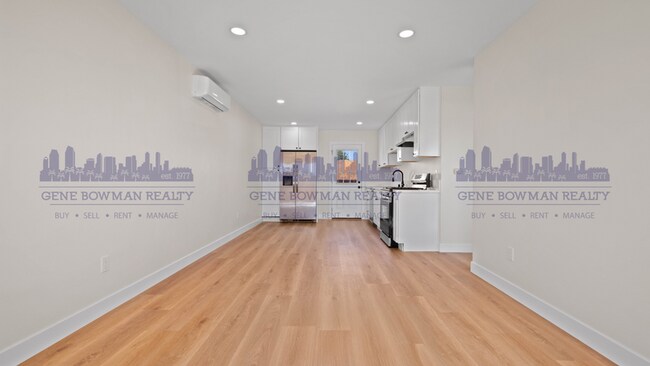 Building Photo - 3258-60 Jemez Dr