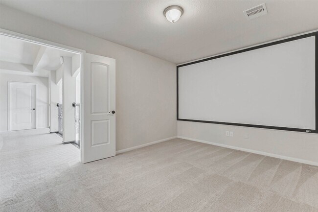 Building Photo - 3111 Bellaria Landing Ln