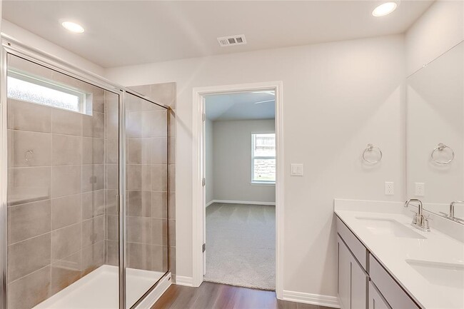 Building Photo - 12710 Autumn Bird Trl