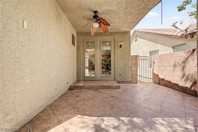 Building Photo - 758 Rise Canyon Dr