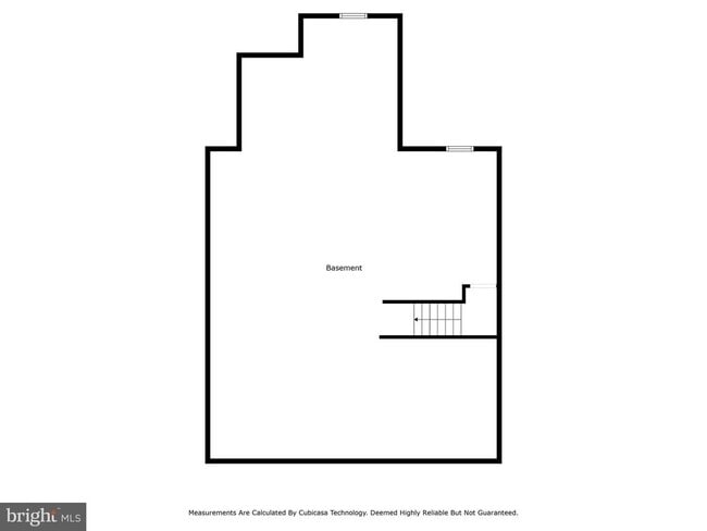 Building Photo - 42903 Redfield St