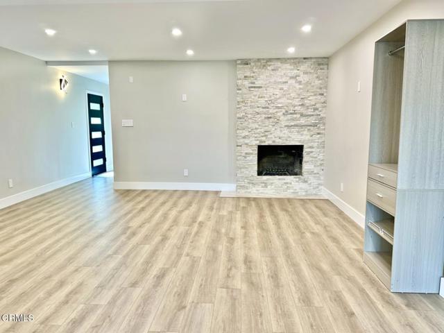 Building Photo - 16744 Ludlow St