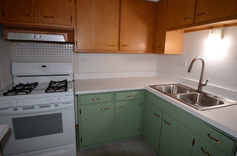 Building Photo - 1603 N Waukegan Rd