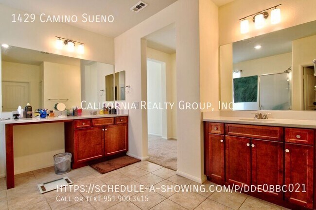 Building Photo - 1429 Camino Sueno