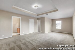 Building Photo - 210 Birchwood Bay