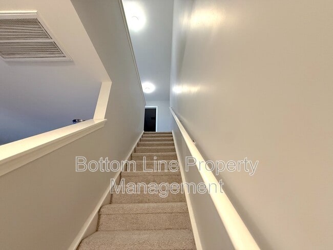 Building Photo - 13220 Poetry Wy