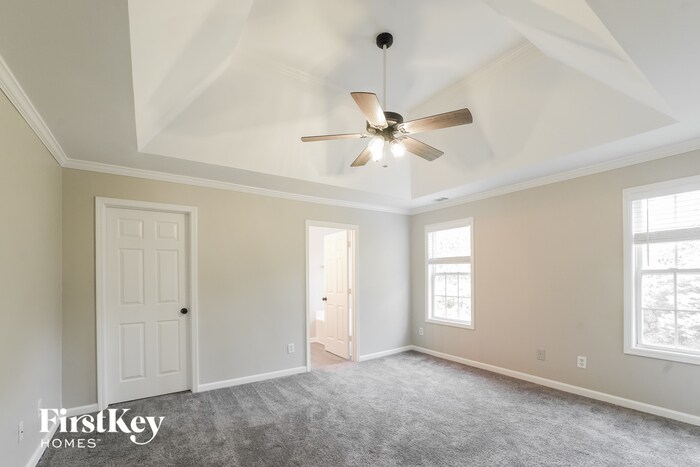 Building Photo - 87 Indian Hills Dr