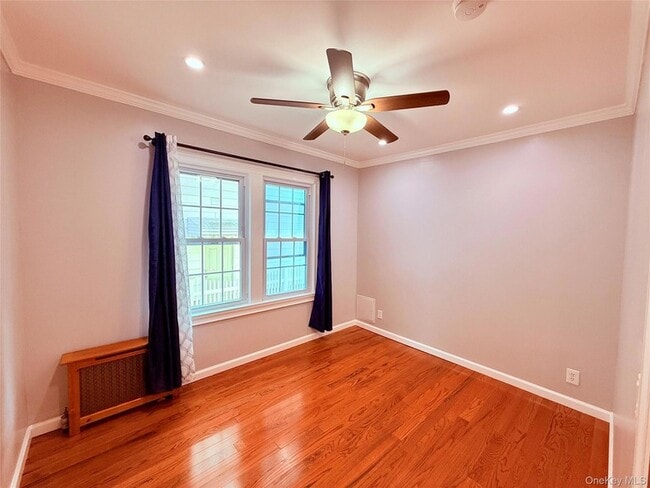 Building Photo - 41 Dewitt St
