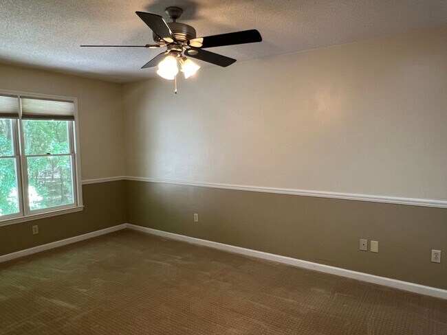Building Photo - Lowcountry Style Home in Hilton Head Plantation- Unfurnished