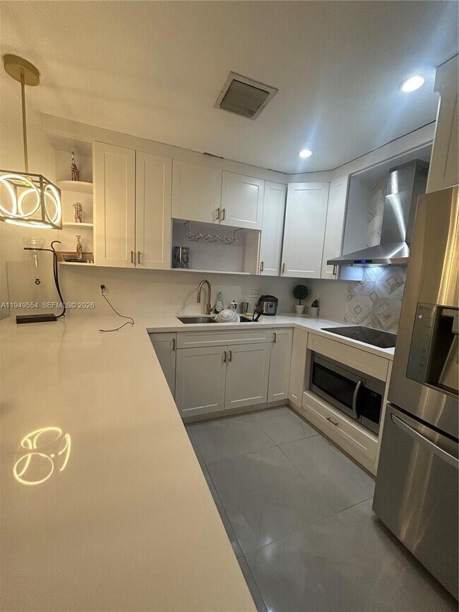 Building Photo - 24935 SW 129th Path