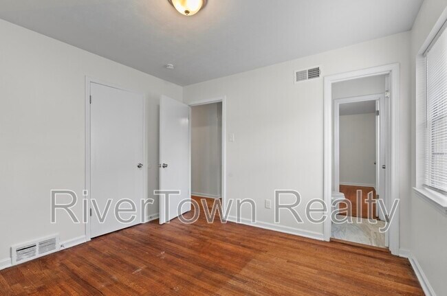 Building Photo - 4867 Haleville Rd