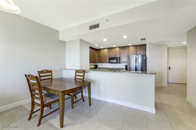 Building Photo - 5781 Cape Harbour Dr
